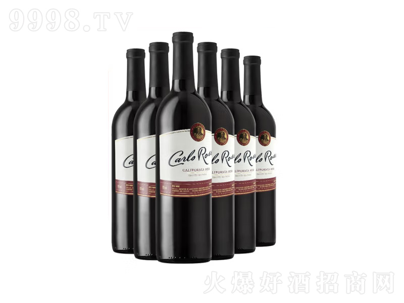 ݘ(l)(gu)ԭƿM(jn)ڼtưɼtѾ혼tѾ750ML-tϢ