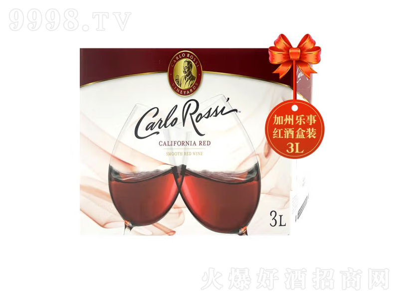 ݘ(l)(gu)ԭƿM(jn)ڼtƺb혰ɼtѾ3L-tϢ