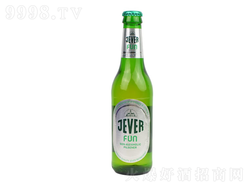 ԭbM(jn)ơƟooǸơ330ml