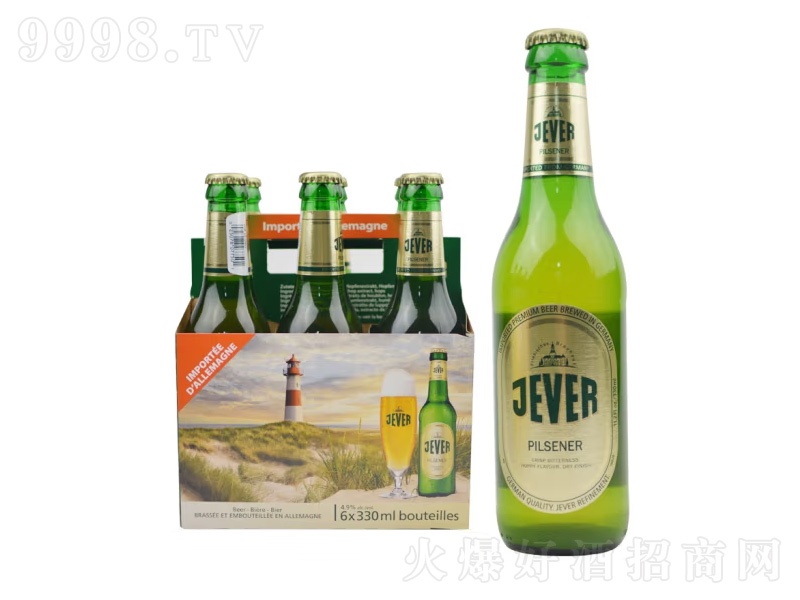 ԭbM(jn)ơƟoơƸơJEVERƤɭ330ml