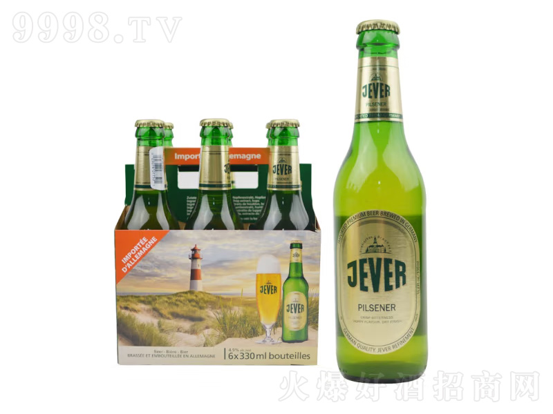 ԭbM(jn)ڟoơƸơ330ml