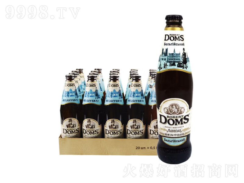 ଔ˹ơƞmԭbM(jn)Сơ500ml