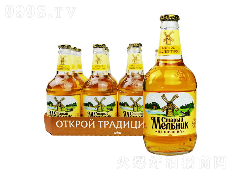 _˹M(jn)ơƵˬSơט450ml