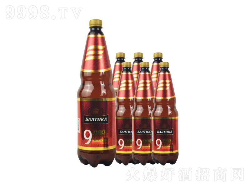 _˹M(jn)ơƲ_ĺ9̖ԾƴͰb1.3L