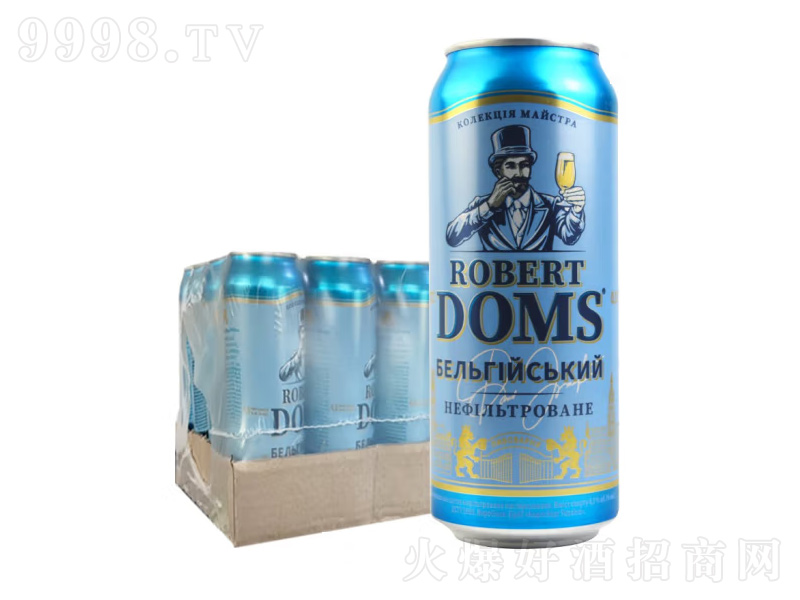 mM(jn)ڶଔ˹Сơ500ml