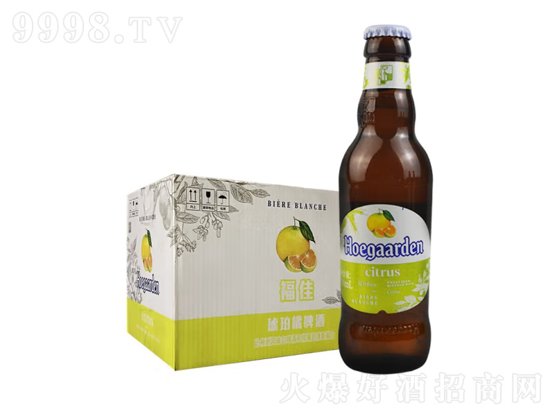 ѹζơɺꖹâŮʿƾ248ml-ơϢ