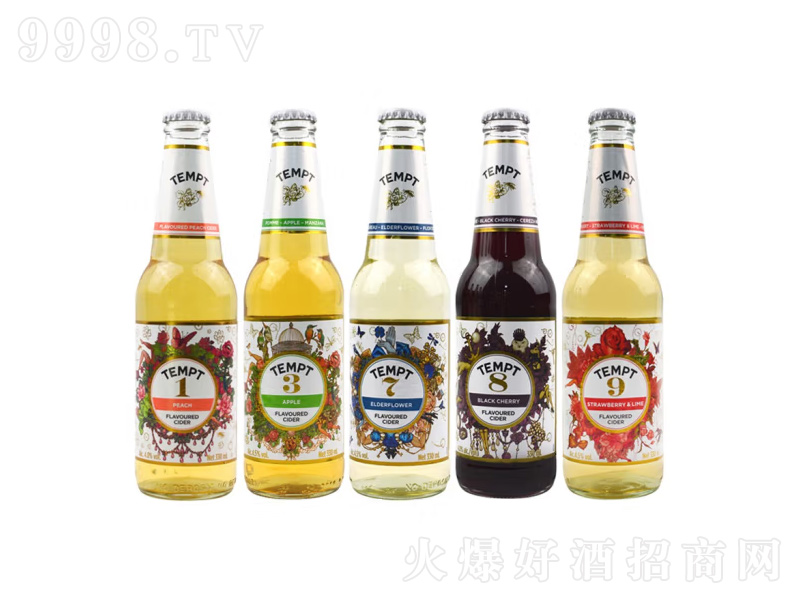 M(jn)Tơ7̖ӹľζ9̖Ůʿ330ml