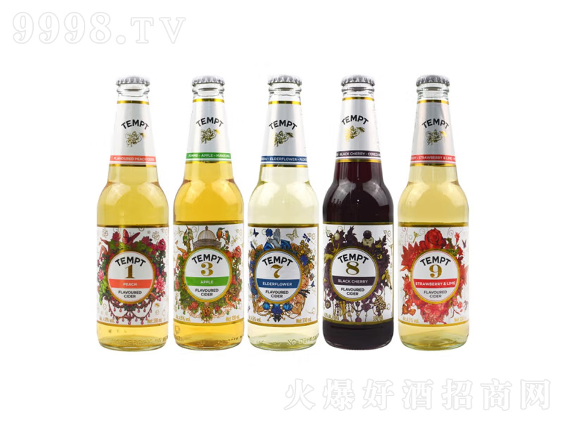 ԭbM(jn)T7̖TEMPTӹľζT9̖330ml