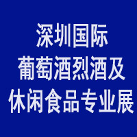 31ڇHѾҾƼeʳƷI(y)չ