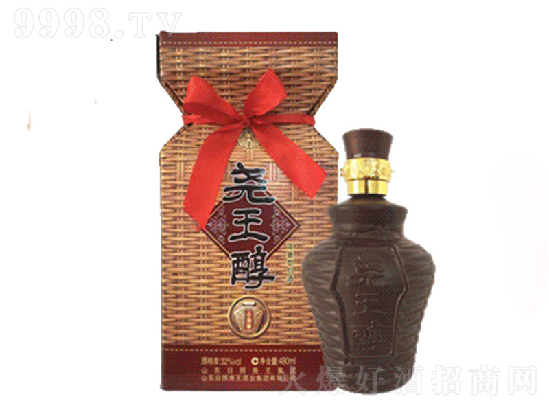 Сƺt Ͱ׾ơ32 480ml