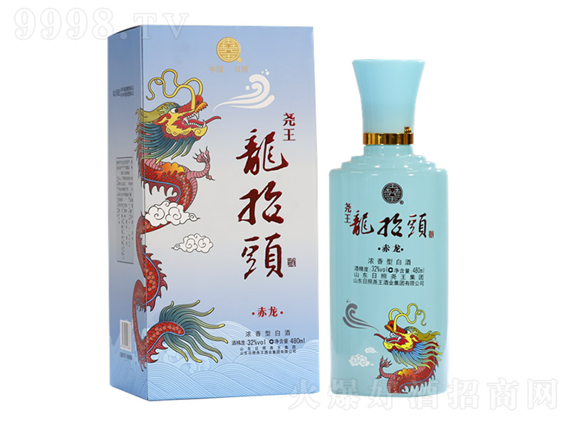 ?zh)^Ƴ Ͱ׾ơ32 480ml