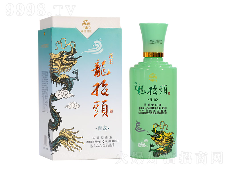 ?zh)^ Ͱ׾ơ42 480ml