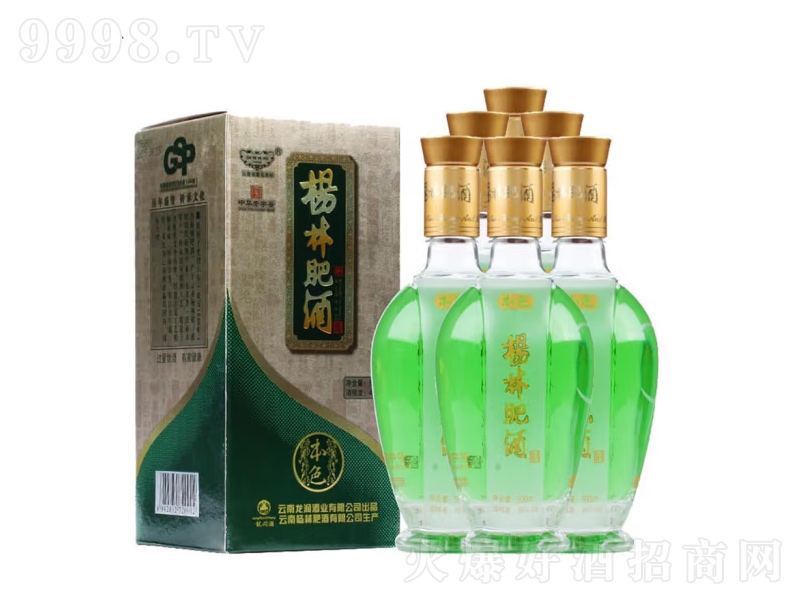 ַʾư׾ơ46500ML-׾Ϣ