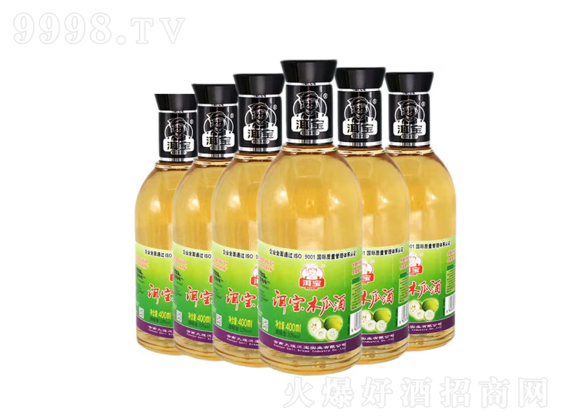 ϶ľϰ׾ƴخa(chn)ư׾ơ22400ML