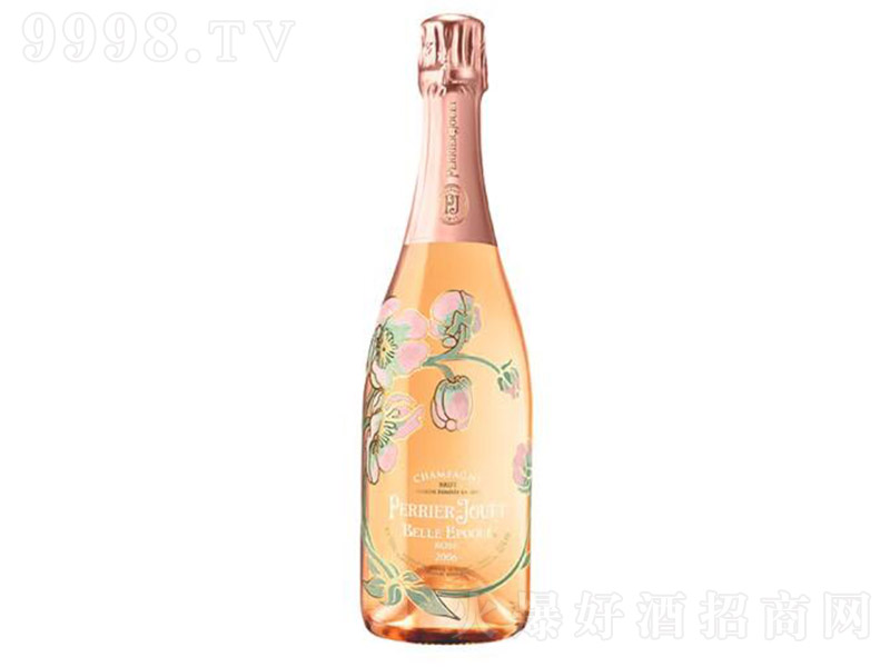 r(sh)ˇg(sh)õ㙉750ml