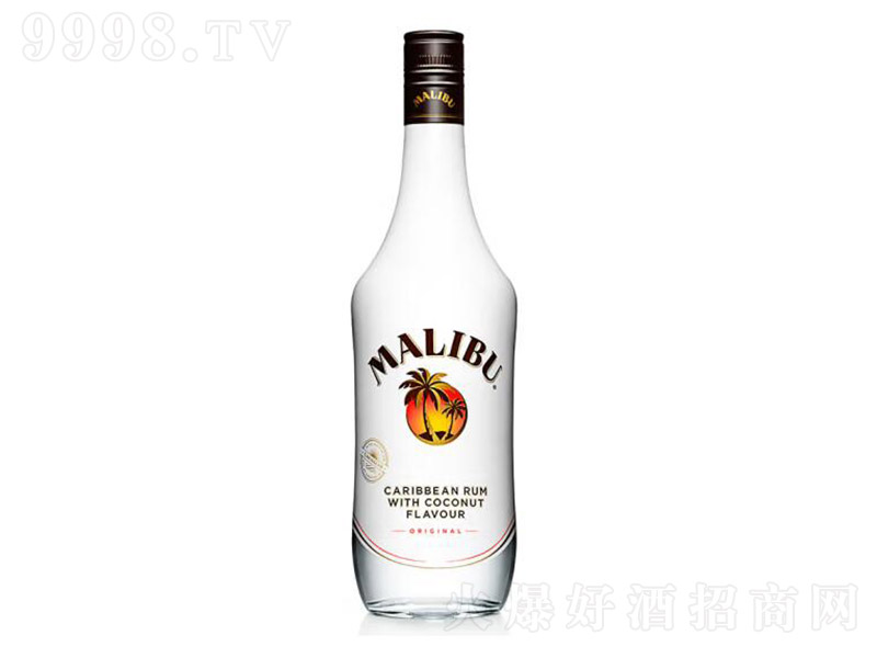 RҬķƾ700ml-t(li)Ϣ