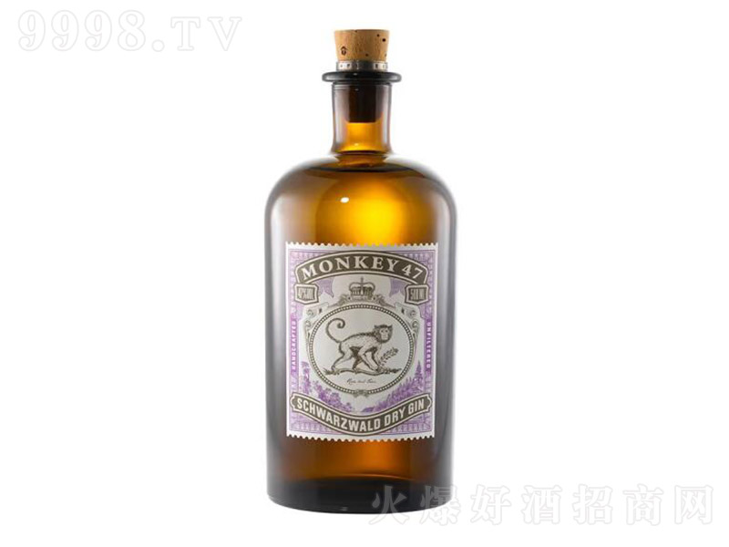 47ɭָɽL(fng)ζƾ500ml