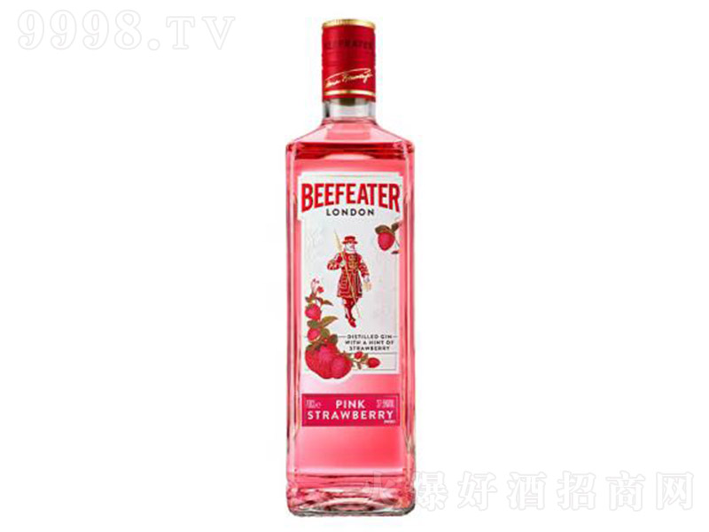 ظ_(d)ۼtL(fng)ζƾ700ml-tϢ