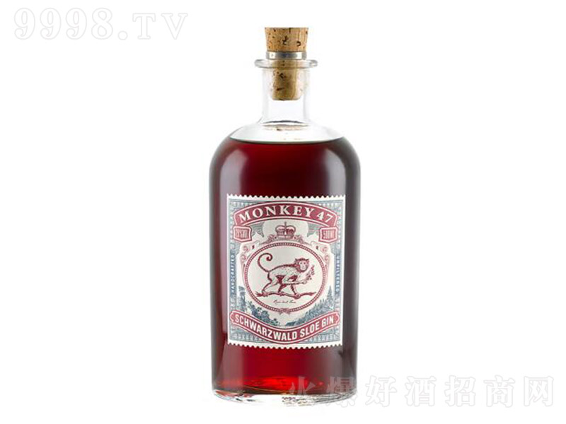 47ɭ֗L(fng)ζƾ500ml