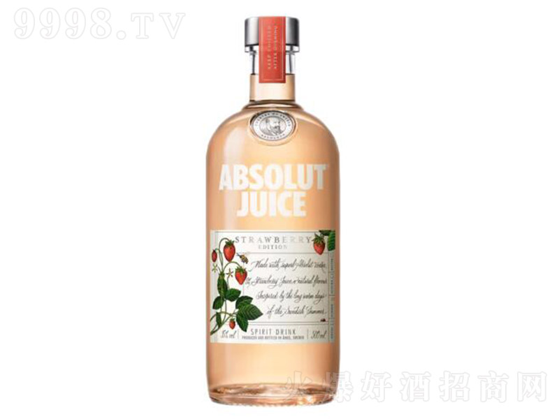 ^ؼӲݮL(fng)ζƾ500ml