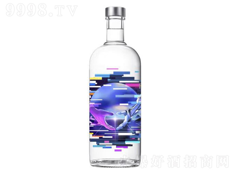 ^ؼِƿ̓MvF(xin)(sh)ƿ1000ml