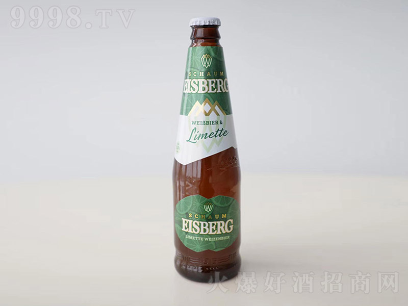 ζơСơ440ml12ƿ-ơϢ