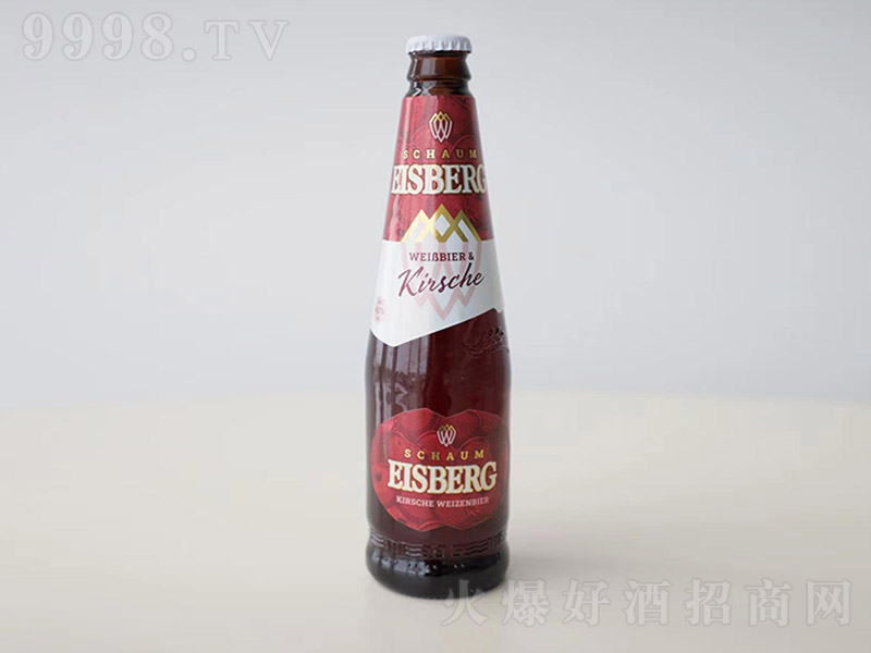 ζơƙСơ440ml12ƿ-ơϢ