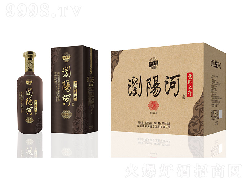 gꖺӾS֮l(xing) Ͱ׾ơ52 475ml