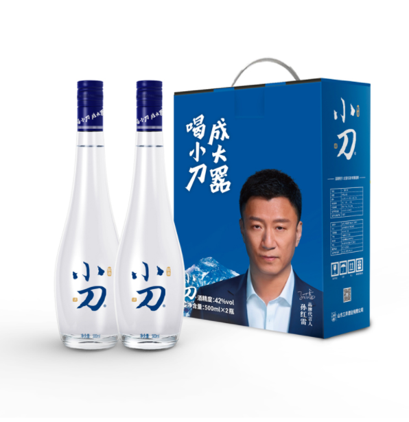 СƴͰ׾ơ42500ml-׾Ϣ