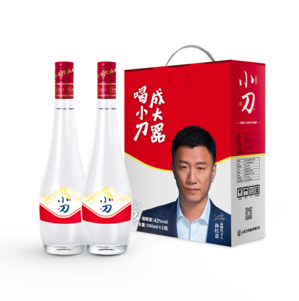 С\Ͱ׾ơ42500ml-׾Ϣ