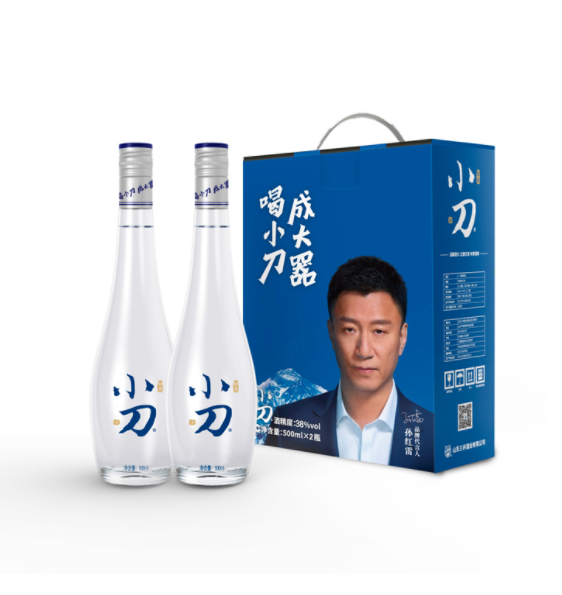 СƴͰ׾ơ38500ml-׾Ϣ