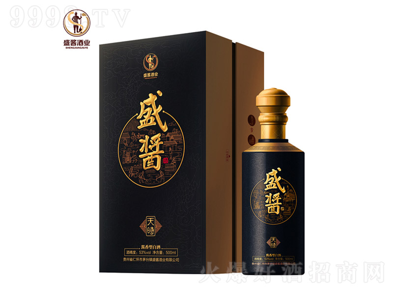 ʢur(sh) uͰ׾ơ53 500ml