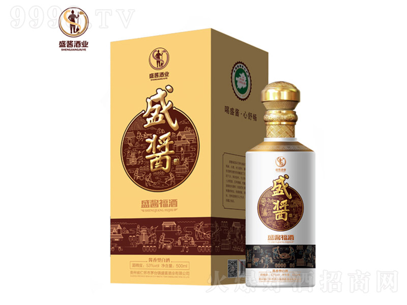 ʢu uͰ׾ơ53 500ml-׾Ϣ