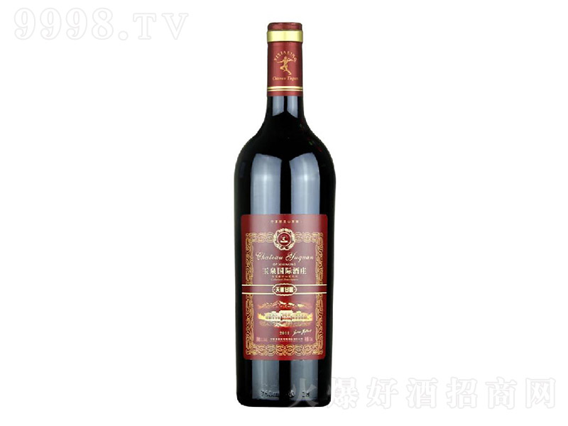 ȪHfϼɼtѾƣ󎟼(j)12.5 750ml