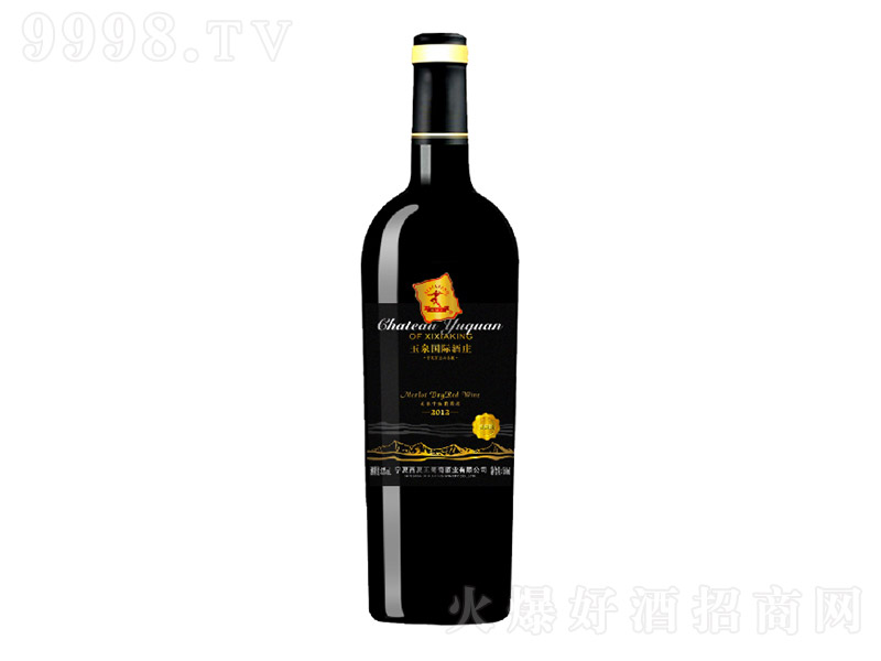 ȪHfɼtѾƣؼ(j)13750ml