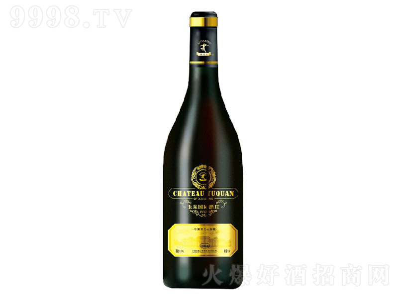 ȪHfϼɼtѾƣ󎟼(j)13.5750ml