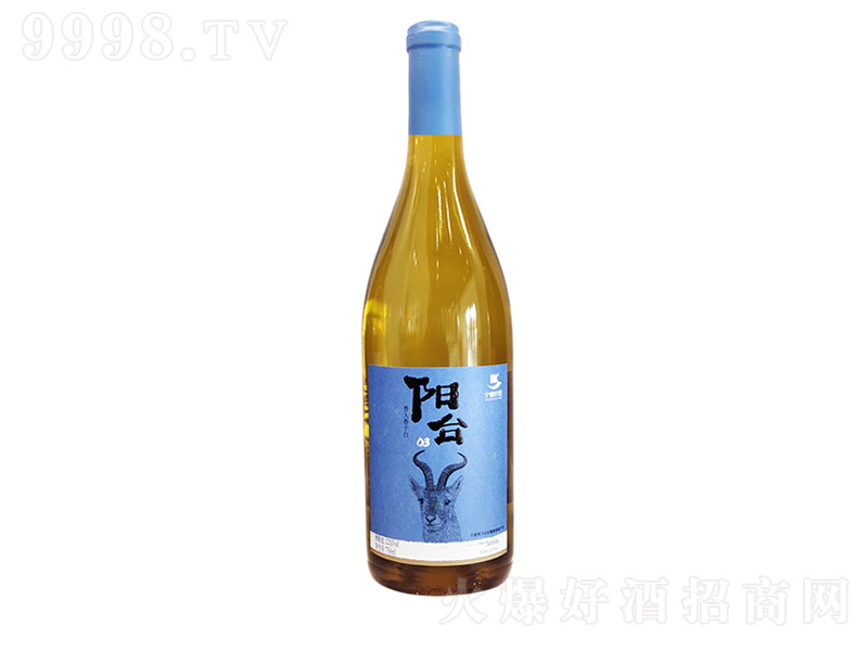 _(ti)FɰѾơ12 750ml