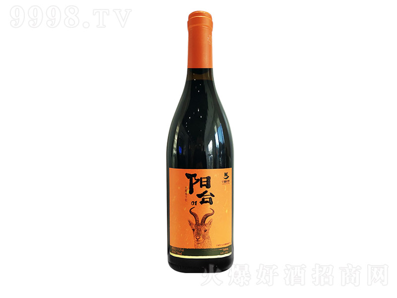 _(ti)ϼɼtѾơ13 750ml