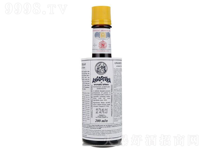 񰲸ȱؾƿζ200ml-tϢ