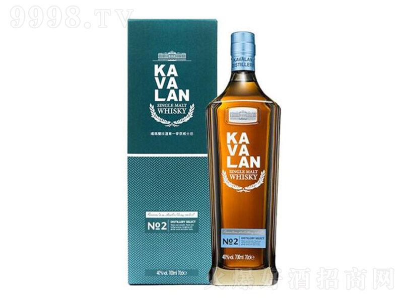 gm2̖gKm{(dio)ʿ700ml