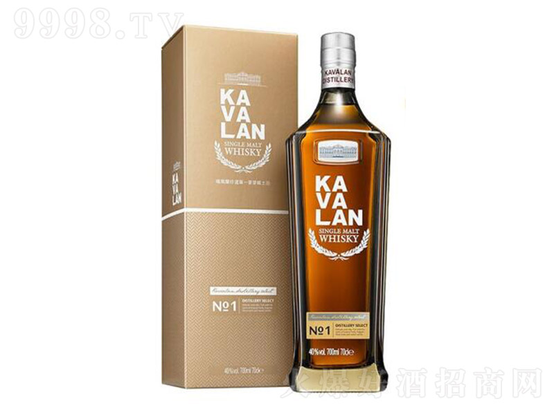 gm1̖gKm{(dio)ʿ700ml