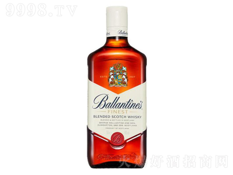 gmشKm{(dio)ʿ1000ml