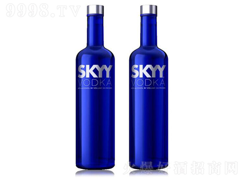 KYY{ؼԭζ750ml