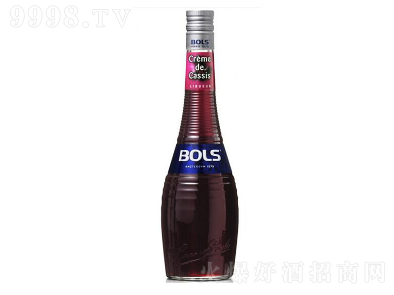 mʿɾƺڼӁ700ml