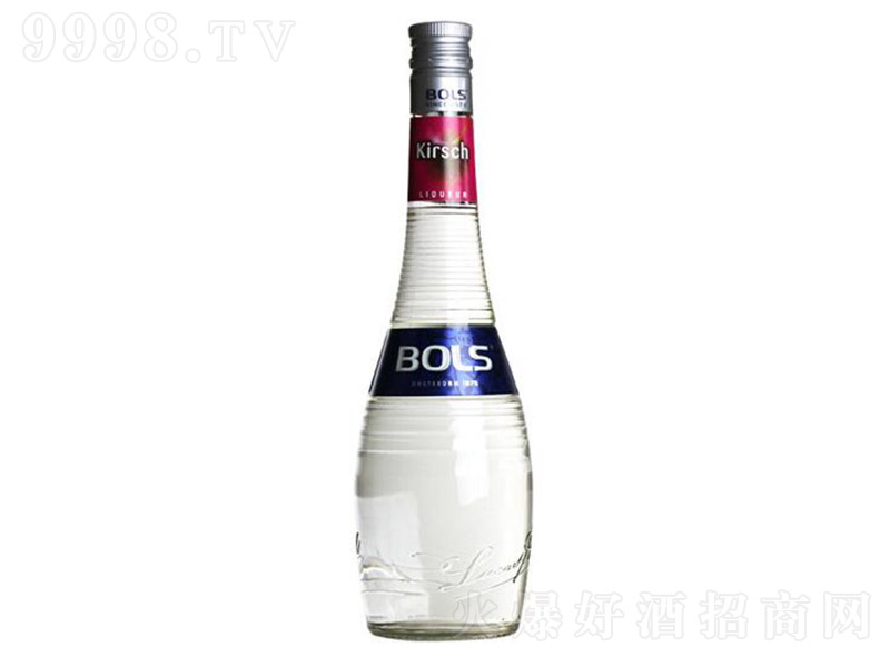 mʿɾ700ml