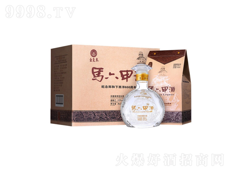 ƼF(tun)ĴR׾SuͼZʳ׾ơ52500ml-׾Ϣ