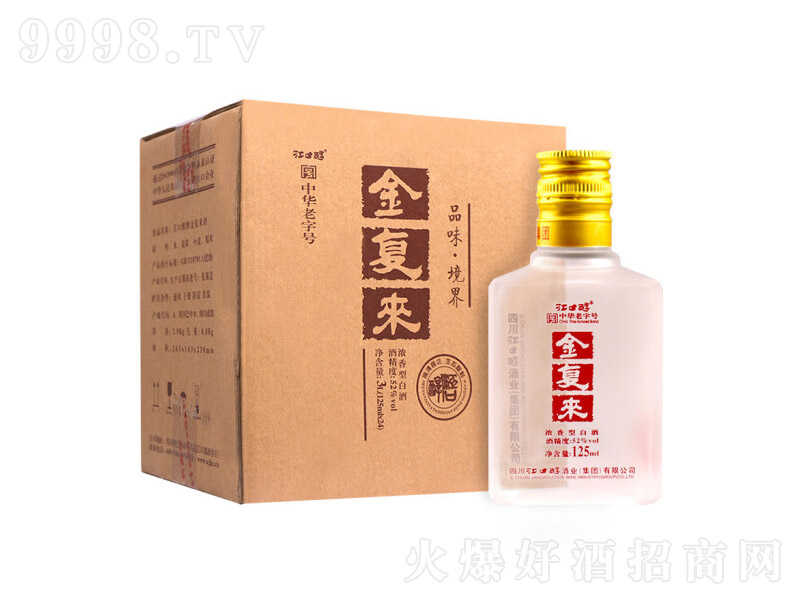 ڴ(f)СƝ͸߶Ȱ׾ơ52125ml