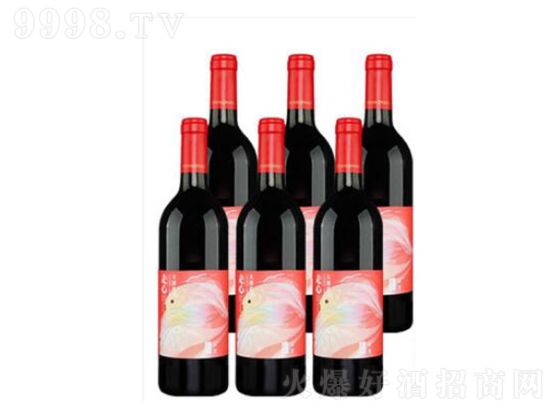 fĮļtѾơ14750ml-tϢ