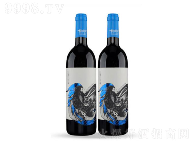 fɽŮӫIɼtѾơ13.5750ml