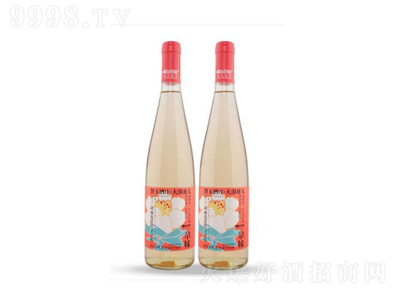 fĮøɰѾơ13.5750ml